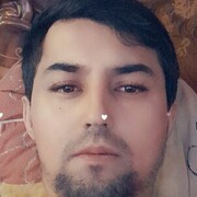  ,   , 34 ,   , c 