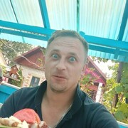 ���������� �����, ���� ������� ������, 34 ����, ������������ ��� ������, ����� � ���������