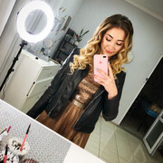  ,  , 25