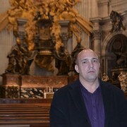 ���������� ����������, ���� ������� ��������, 57 ���, ������������ ��� ������, ����� � ���������, c�������� ���������, ���������