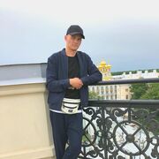  -,   Dima, 31 ,   ,   
