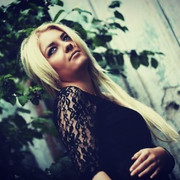 ���������� ����, ���� ������� ��������, 28 ���, ������������ ��� ������, ����� � ���������, c�������� ���������