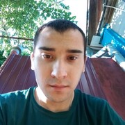  ,   , 25 ,   ,   , c , 