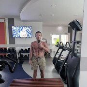 ���������� ������, ���� ������� Nikolay, 33 ����, ������������ ��� ������, ����� � ���������