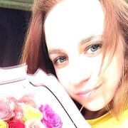  ,   , 26 ,   