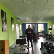 ���������� �������, ���� ������� �����, 35 ���, ������������ ��� ������, ����� � ���������