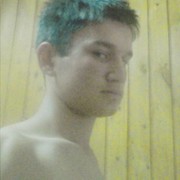 ���������� ������, ���� ������� �����, 28 ���, ������������ 