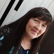  ,   , 65 ,   c 