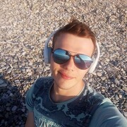 ���������� ������, ���� ������� ����, 26 ���, ������������ ��� ������, ����� � ���������