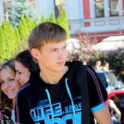 ���������� �������, ���� ������� ������, 32 ����, ������������ 