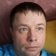  ,  , 44