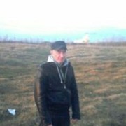 ���������� �����������, ���� ������� ����, 46 ���, ������������ ��� ������, ����� � ���������, c�������� ���������