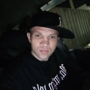  ,   , 34 ,     , c 