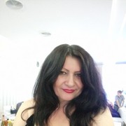 ���������� �������, ���� ������� ���������, 54 ����, ������������ ��� ����� � ���������, c�������� ���������