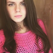  ,   , 29 ,   ,   , c , 