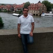  ,   Ahmad, 42 ,   ,   , c 