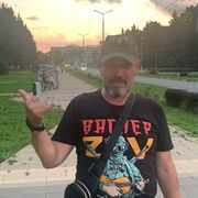  ,   , 49 ,     , c 