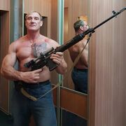 ���������� �����������, ���� ������� ������, 48 ���, ������������ ��� c�������� ���������