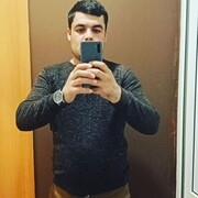  ,  Jasurbek, 32