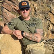  ,   KALFMAN, 46 ,   ,   
