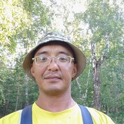 ���������� ���������, ���� ������� ������, 45 ���, ������������ ��� ������, ����� � ���������, c�������� ���������