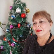 ���������� ������, ���� ������� ������, 58 ���, ������������ ��� ������, ����� � ���������