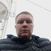 ���������� ���������, ���� ������� ���������, 42 ����, ������������ ��� ������, ����� � ���������