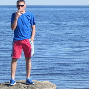 ���������� ������, ���� ������� �������, 46 ���, ������������ ��� ������, ����� � ���������, c�������� ���������