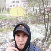 ���������� ������, ���� ������� ������, 40 ���, ������������ ��� ������, ����� � ���������