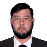 ���������� ���������, ���� ������� ELMIROD, 34 ����, ������������ ��� ������, ����� � ���������