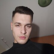 ���������� ������, ���� ����� ������, 25 ���, ������������ ��� ������, ����� � ���������