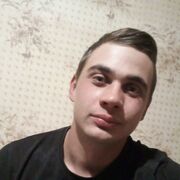 ���������� ����-���, ���� ������� ��������, 27 ���, ������������ ��� ������, ����� � ���������