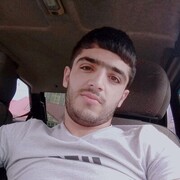  ,   Dayanat, 23 ,   ,   