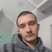 ���������� ����, ���� ������� ����, 27 ���, ������������ ��� ������, ����� � ���������