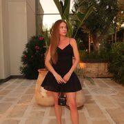  Milan,   , 28 ,   ,   