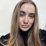 ���������� ����������, �����