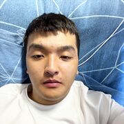  ,   , 23 ,   ,   , c , 