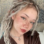 ���������� ������, ���� ������� �����, 29 ���, ������������ ��� ����� � ���������, ���������