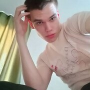 ���������� �����-���������, ���� ����� ������, 22 ����, ������������ ��� ����� � ���������, c�������� ���������