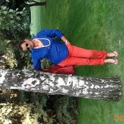  ,   Tata, 58 ,   ,   , c 