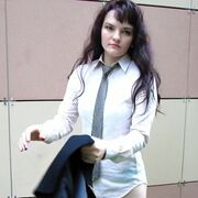 ���������� ������, ��������