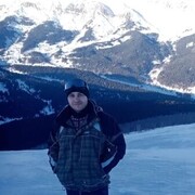 ���������� ����������, ���� ������� �������, 35 ���, ������������ ��� ������, ����� � ���������, c�������� ���������