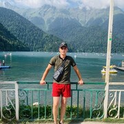 ���������� ������, ���� ������� ����, 26 ���, ������������ ��� ������, ����� � ���������