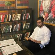 ���������� �����-���������, ���� ������� �������, 32 ����, ������������ ��� ������, ����� � ���������, c�������� ���������