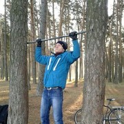 ���������� ����, ���� ������� �����, 34 ����, ������������ ��� ������, ����� � ���������, c�������� ���������