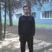 ���������� ����, ���� ������� �����, 38 ���, ������������ ��� ������, ����� � ���������, c�������� ���������