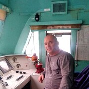  ,   , 52 ,     , c 