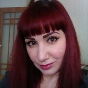 ���������� ���������, ���� ������� �����, 56 ���, ������������ 