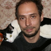 ���������� ������, ���� ������� ������, 52 ����, ������������ ��� ����� � ���������, c�������� ���������