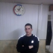  ,   Romario, 40 ,   